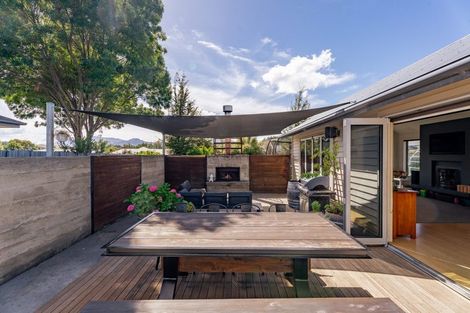 Photo of property in 86 Mount Iron Drive, Wanaka, 9305