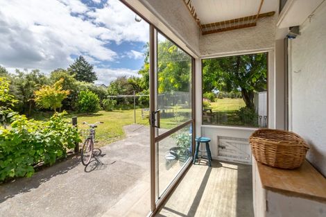 Photo of property in 2430 State Highway 2, Greytown, 5794