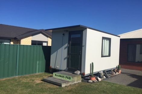 Photo of property in 9 Glengyle Place, Linwood, Christchurch, 8062