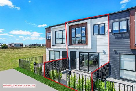 Photo of property in 30 Arapapa Road, Papakura, 2110