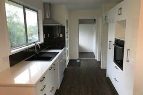 Photo of property in 3 June Place, Torbay, Auckland, 0630