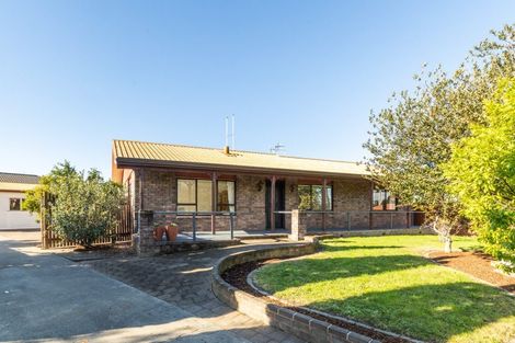 Photo of property in 16 Palmer Place, Parkvale, Hastings, 4122