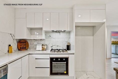 Photo of property in 52f Tapu Road, Huapai, Kumeu, 0810