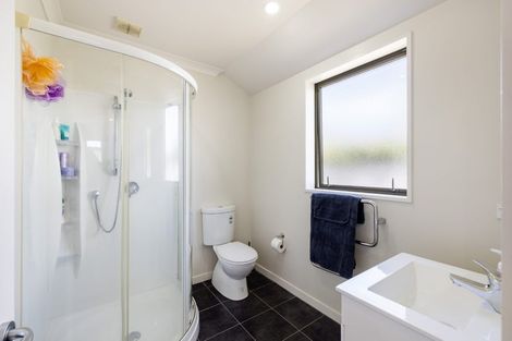 Photo of property in 321 Beach Road, Kaiapoi, 7630