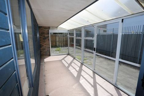 Photo of property in 6 Wharenui Road, Upper Riccarton, Christchurch, 8041