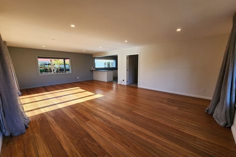 Photo of property in 736 Park Road, Te Awamutu, 3800