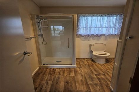 Photo of property in 32u1 Osborne Avenue, Morrinsville, 3300