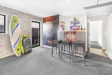 Photo of property in 17 Pharo Place, Ngaruawahia, 3720