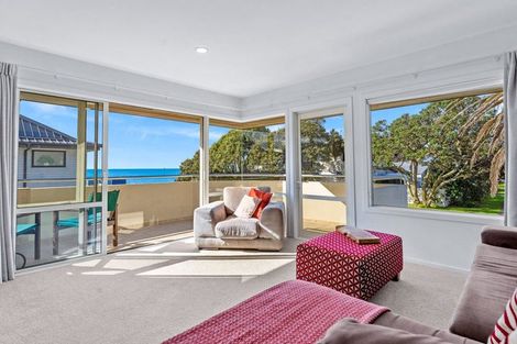 Photo of property in 22 Tiri Road, Milford, Auckland, 0620