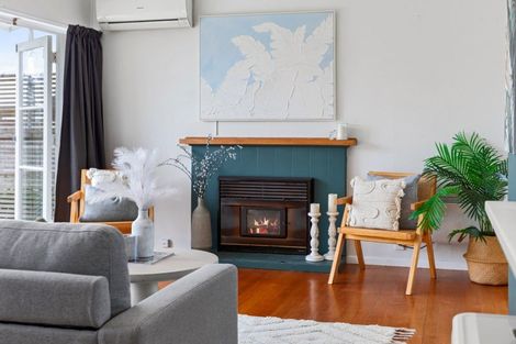 Photo of property in 3a Carysfort Street, Mount Maunganui, 3116