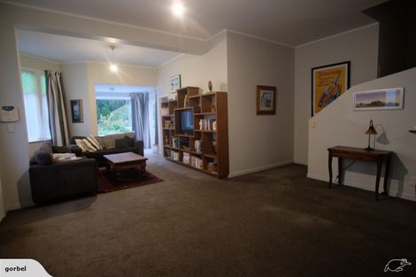 Photo of property in 14a U5 Glenmore Street, Thorndon, Wellington, 6011