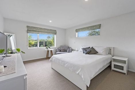 Photo of property in 55 Dryden Avenue, Rolleston, 7614