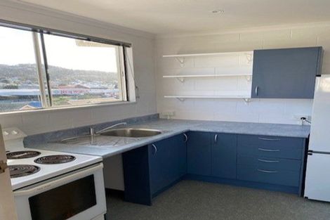 Photo of property in 26f9 Normanby Street, Newtown, Wellington, 6021
