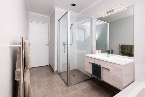 Photo of property in 41 Te Whaiti Road, Te Kauwhata, 3710