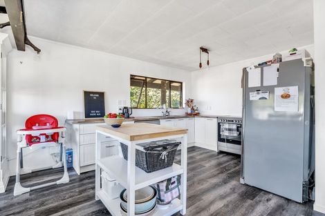 Photo of property in 10 Syme Crescent, Kawerau, 3127