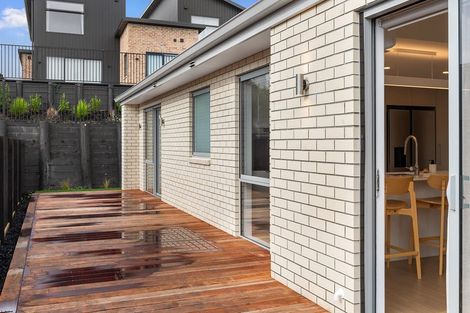 Photo of property in 17 Akakura Terrace, Peacocke, 3206
