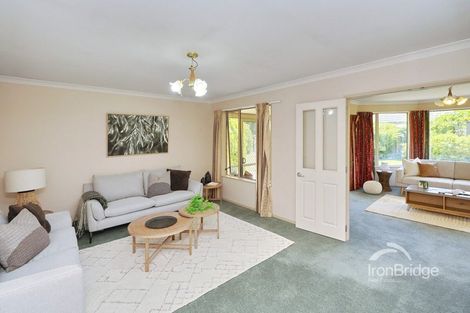 Photo of property in 32 Edward Street, Lincoln, 7608