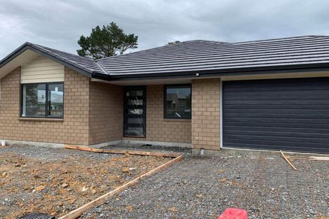 Photo of property in 23 Matau Close, Te Kauwhata, 3710