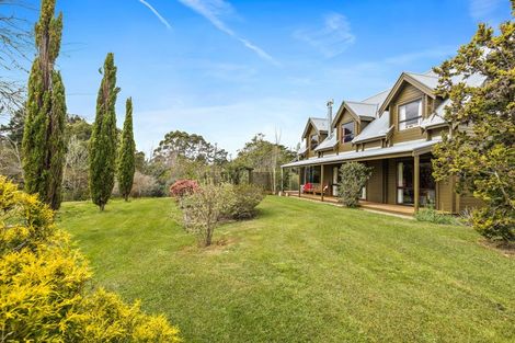 Photo of property in 114 Grange Street, Warkworth, 0982