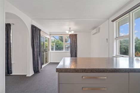 Photo of property in 7 Steele Street, Hornby, Christchurch, 8042