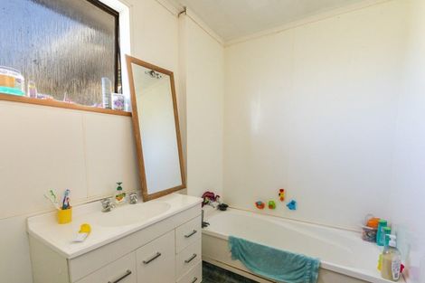 Photo of property in 26 Churchill Street, Waipukurau, 4200