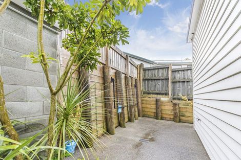 Photo of property in 29 Mascot Street, Tawa, Wellington, 5028