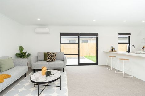 Photo of property in 73u1 Cullimore Street, Pukete, Hamilton, 3200