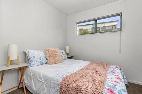 Photo of property in 4 Snowden Place, Raglan, 3225