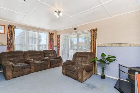 Photo of property in 3 Lorne Street, Morrinsville, 3300