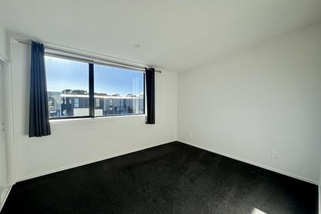 Photo of property in 431a Jackson Street, Petone, Lower Hutt, 5012