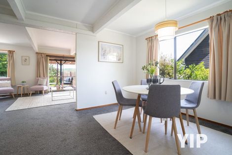 Photo of property in 23 Chorley Grove, Churton Park, Wellington, 6037