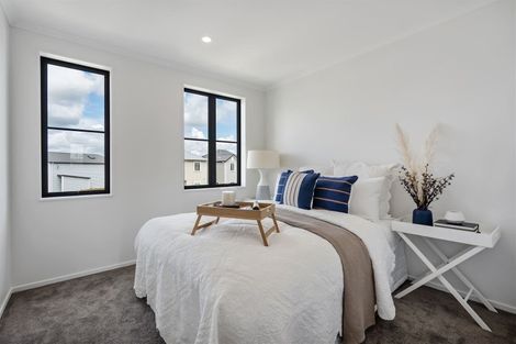 Photo of property in 30 Bellbird Street, Papakura, 2110