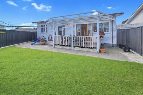 Photo of property in 98a Nelson Crescent, Napier South, Napier, 4110