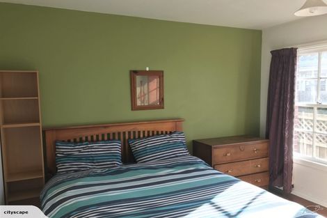 Photo of property in 134 Waimairi Road, Ilam, Christchurch, 8041