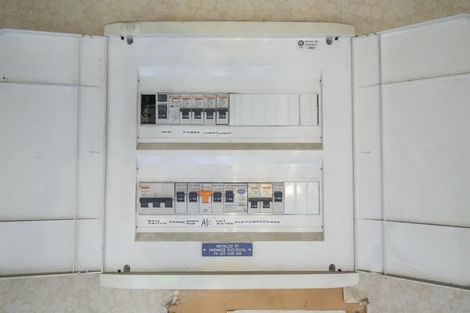 Photo of property in 700 Buller Street, Akina, Hastings, 4122