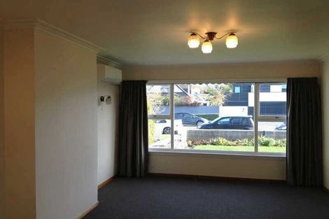 Photo of property in 18 Devonport Lane, St Albans, Christchurch, 8014