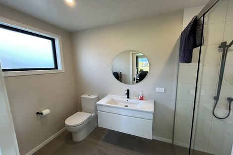 Photo of property in Northlake, 25 Gladbrook Street, Wanaka, 9305