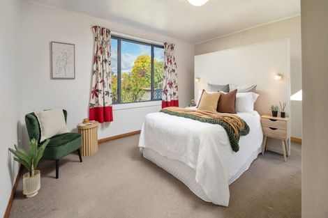 Photo of property in 10 Anglesea Street, Renwick, 7204
