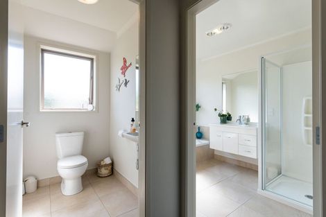 Photo of property in 39a Mahua Road, Feilding, 4777