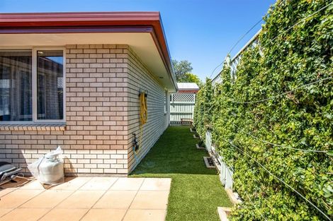 Photo of property in 145a Charles Street, Blenheim, 7201