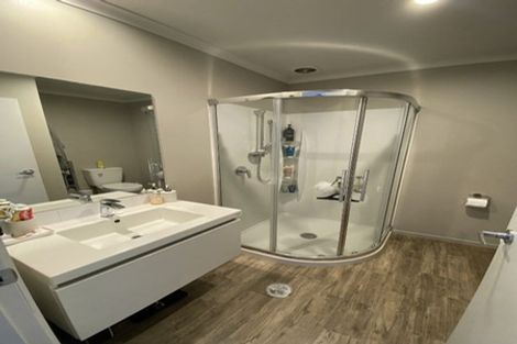 Photo of property in 3/6 Blackburn Street, Frankton, Hamilton, 3204