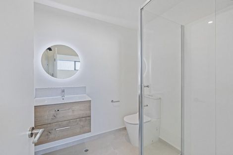 Photo of property in 2/1 Perth Street, Richmond, Christchurch, 8013