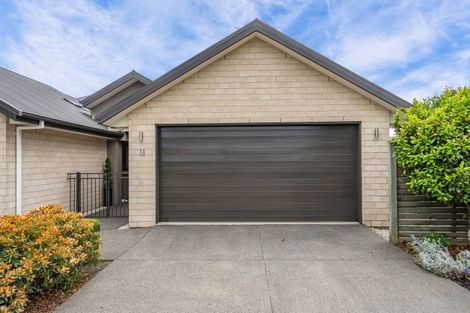 Photo of property in 34 Kensington Avenue, Rangiora, 7400