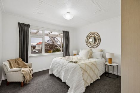 Photo of property in 9 Peter Street, Caversham, Dunedin, 9012