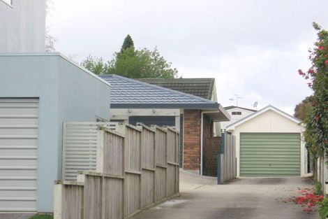 Photo of property in 40b Grange Road, Otumoetai, Tauranga, 3110