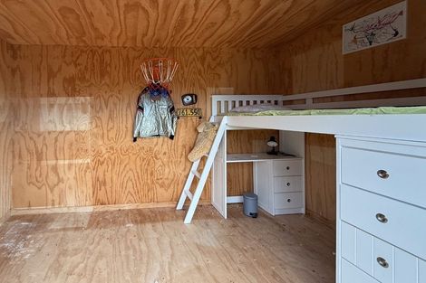 Photo of property in 27 Speight Street, Mairehau, Christchurch, 8013