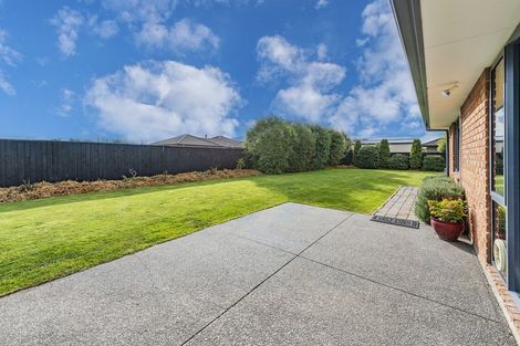 Photo of property in 11a Greenan Place, Doyleston, 7683