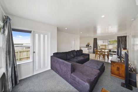 Photo of property in 56 Jellicoe Avenue, Tuakau, 2121