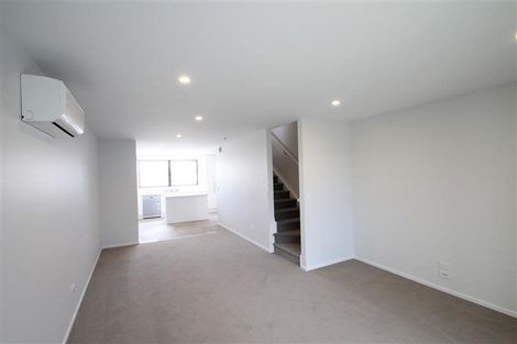 Photo of property in 7 Settlers Avenue, Hobsonville, Auckland, 0618