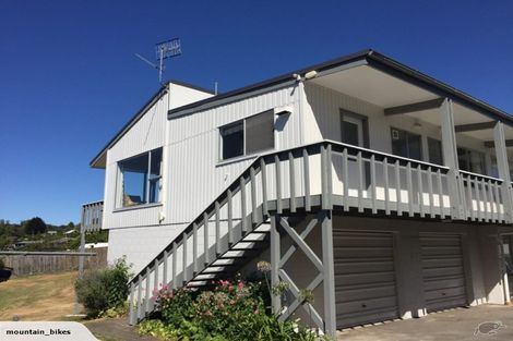 Photo of property in 1/40 Norman Smith Street, Nukuhau, Taupo, 3330